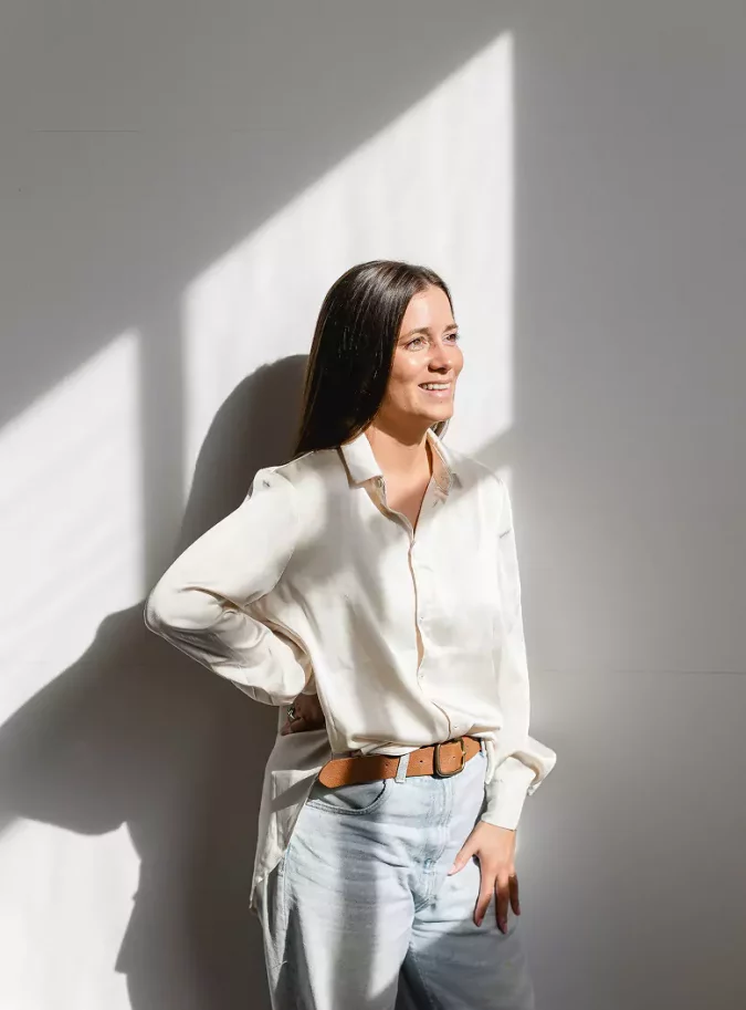 Webdesignerin Anna Drews Webdesign und Strategie Webdesignerin Anna Drews Webdesign und Strategie